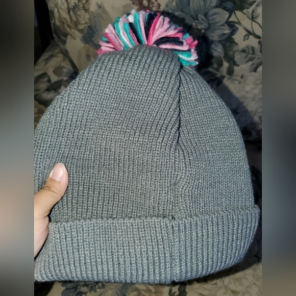 Home Free Michigan Beanie Hat - Picture 3 of 7